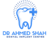 drahmedshahdentalimplantcentre.com